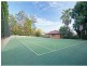Glenhaven NSW 2156