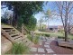 Glenhaven NSW 2156