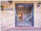 Glenhaven NSW 2156