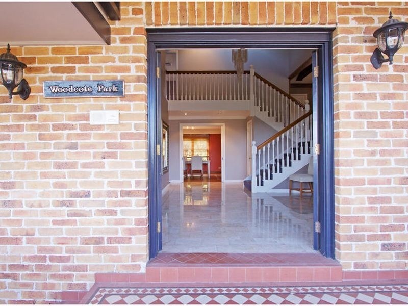 Glenhaven NSW 2156