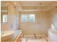 Glenhaven NSW 2156