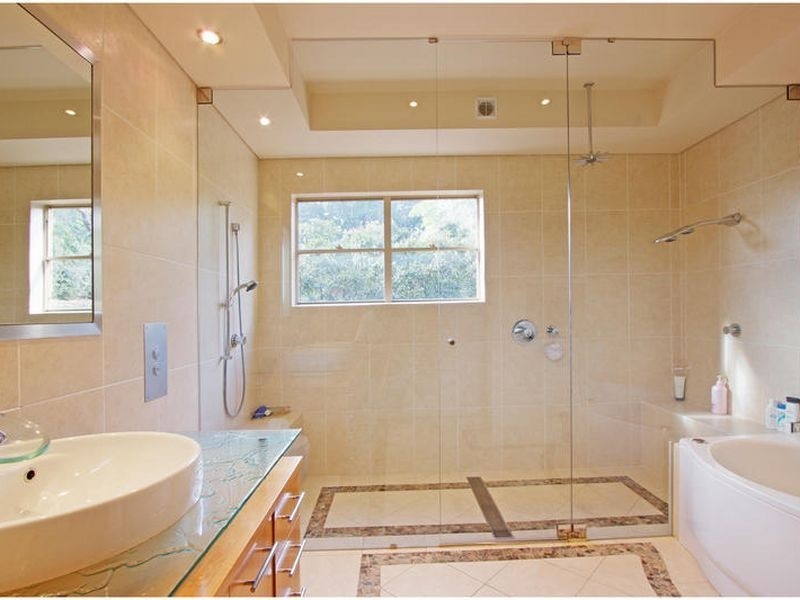 Glenhaven NSW 2156