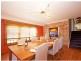 Glenhaven NSW 2156