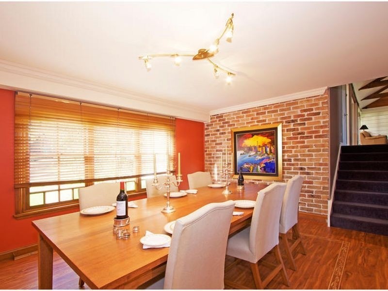 Glenhaven NSW 2156
