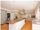 Glenhaven NSW 2156