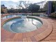 Glenhaven NSW 2156