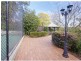 Glenhaven NSW 2156