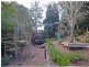 Glenhaven NSW 2156