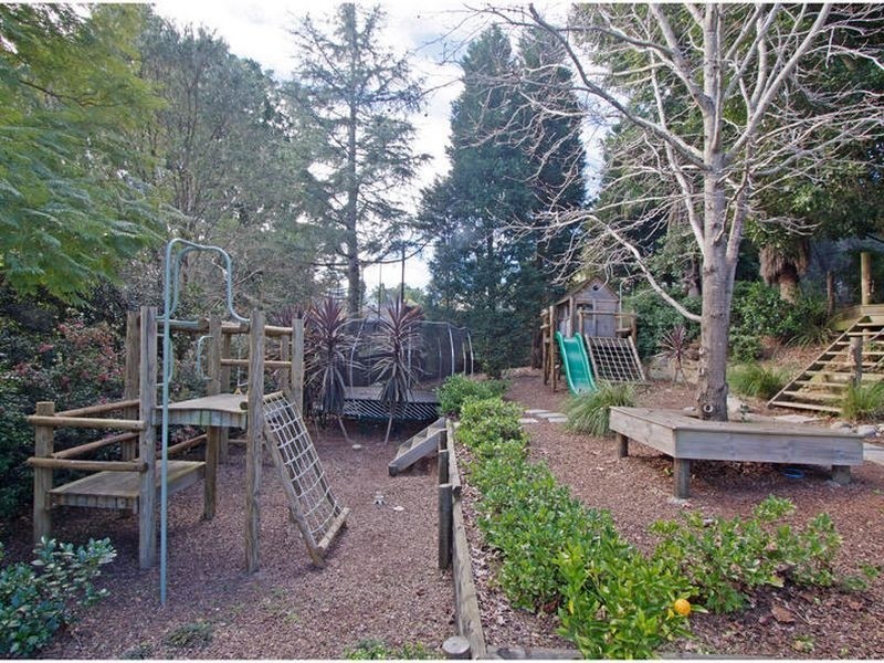 Glenhaven NSW 2156