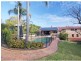 Glenhaven NSW 2156