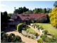 Glenhaven NSW 2156