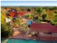 Glenhaven NSW 2156