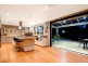 Glenhaven NSW 2156