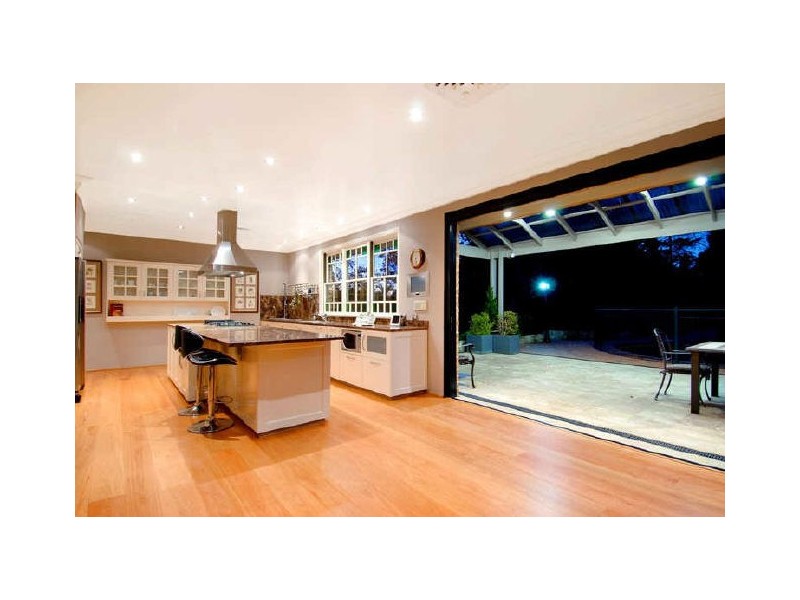 Glenhaven NSW 2156