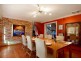Glenhaven NSW 2156