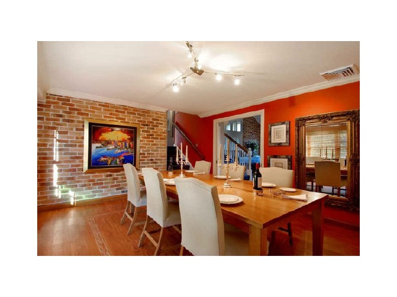 Glenhaven NSW 2156