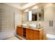 Glenhaven NSW 2156