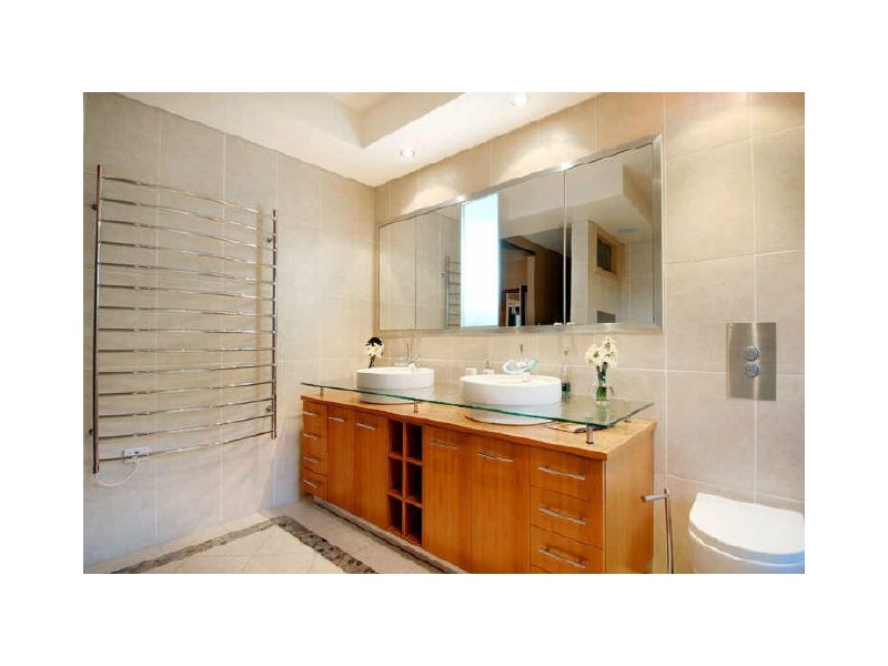 Glenhaven NSW 2156