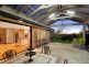 Glenhaven NSW 2156