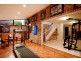 Glenhaven NSW 2156