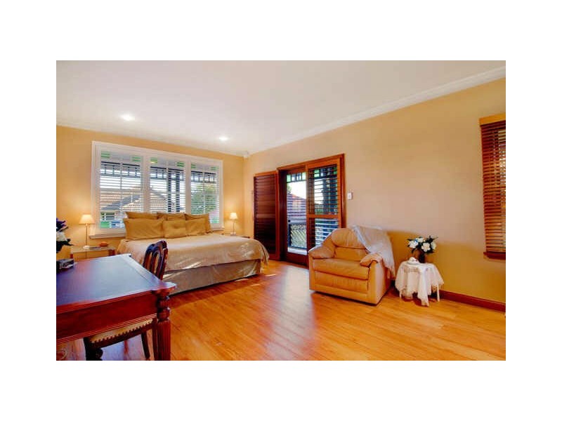 Glenhaven NSW 2156