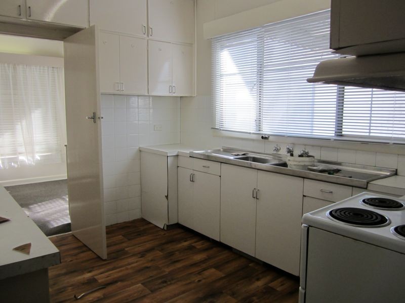 76 Church Road, Castle Hill NSW 2154