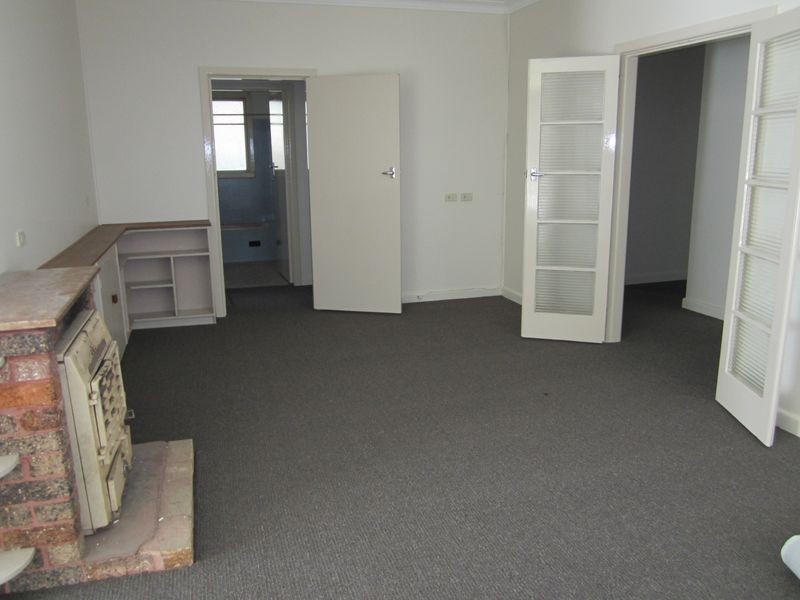 76 Church Road, Castle Hill NSW 2154