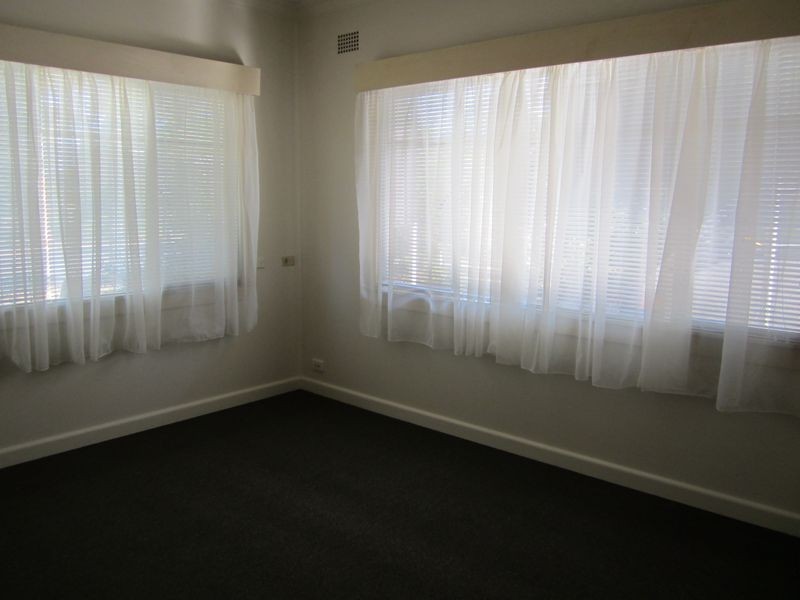 76 Church Road, Castle Hill NSW 2154