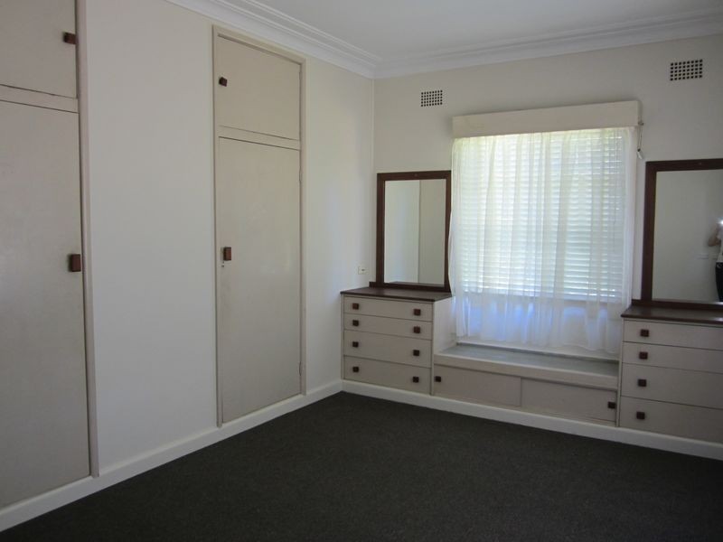 76 Church Road, Castle Hill NSW 2154