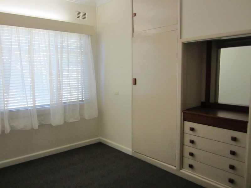 76 Church Road, Castle Hill NSW 2154