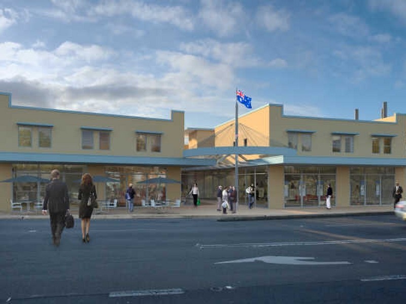 Shop 9/506 Old Northern Rd, Dural NSW 2158