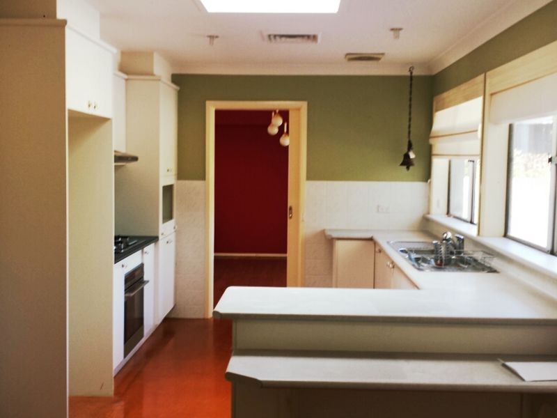 15 Wyoming Road, Dural NSW 2158