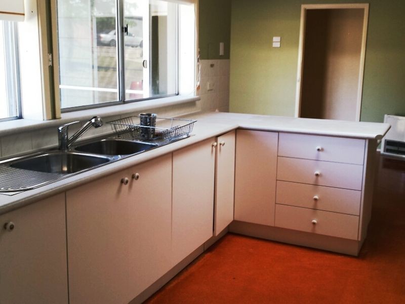 15 Wyoming Road, Dural NSW 2158