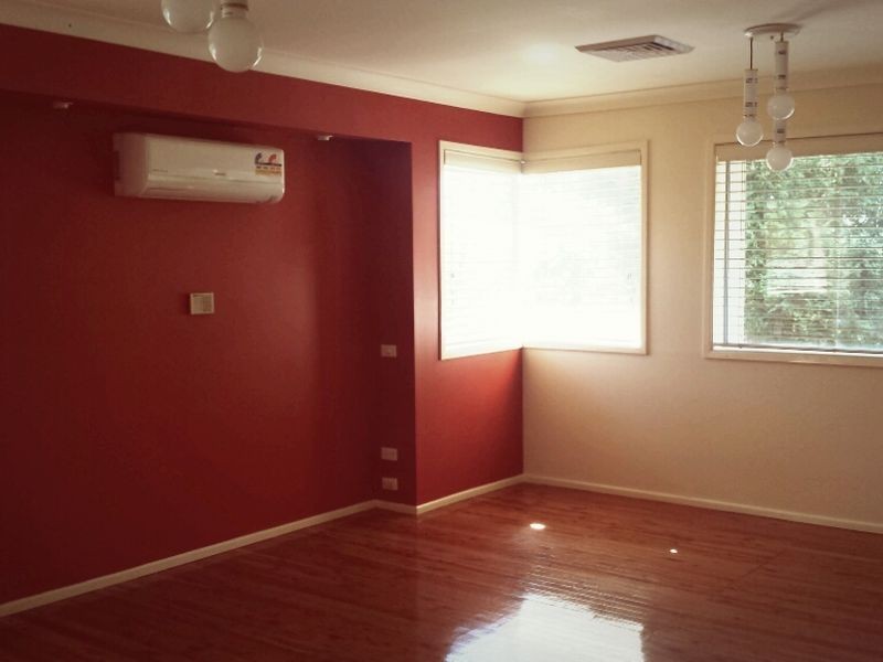 15 Wyoming Road, Dural NSW 2158