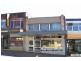 1 & 2/14 Kenthurst Road, Dural NSW 2158