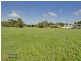 Kenthurst NSW 2156