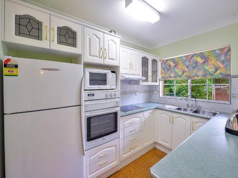 Baulkham Hills NSW 2153