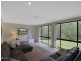 Glenhaven NSW 2156
