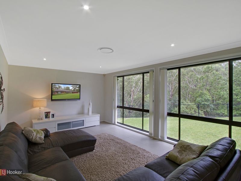 Glenhaven NSW 2156