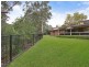 Glenhaven NSW 2156