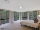 Glenhaven NSW 2156