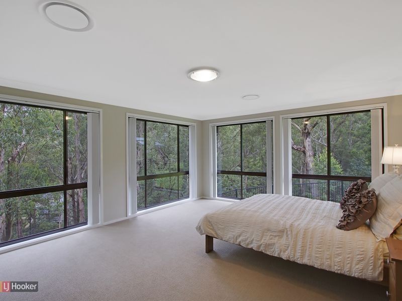 Glenhaven NSW 2156