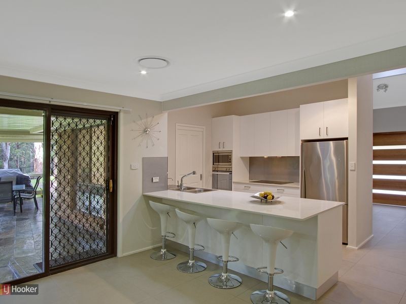 Glenhaven NSW 2156
