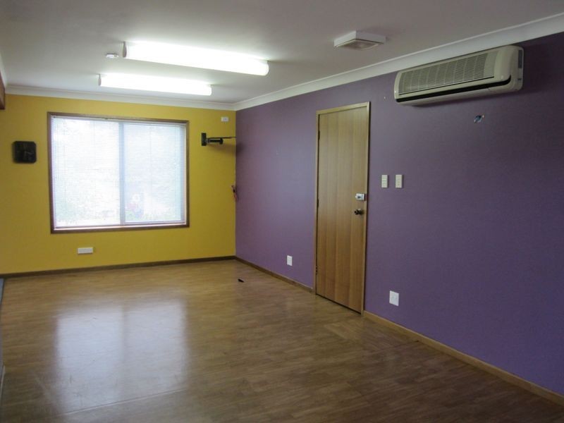 Kenthurst NSW 2156