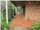 Kenthurst NSW 2156