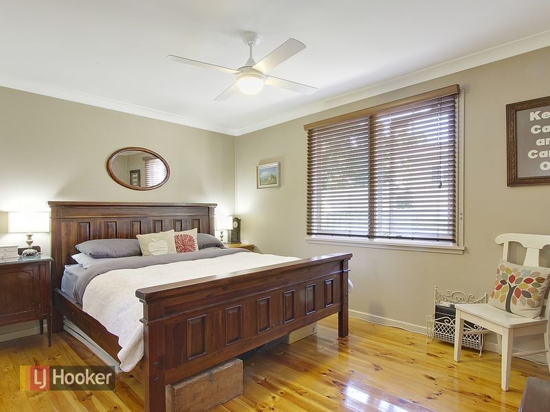 5 Smith Avenue, Richmond NSW 2753