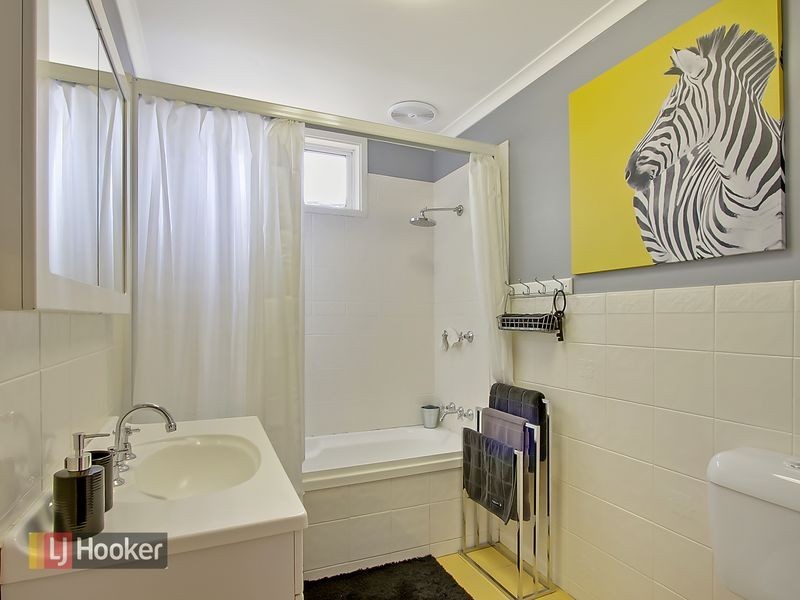 5 Smith Avenue, Richmond NSW 2753