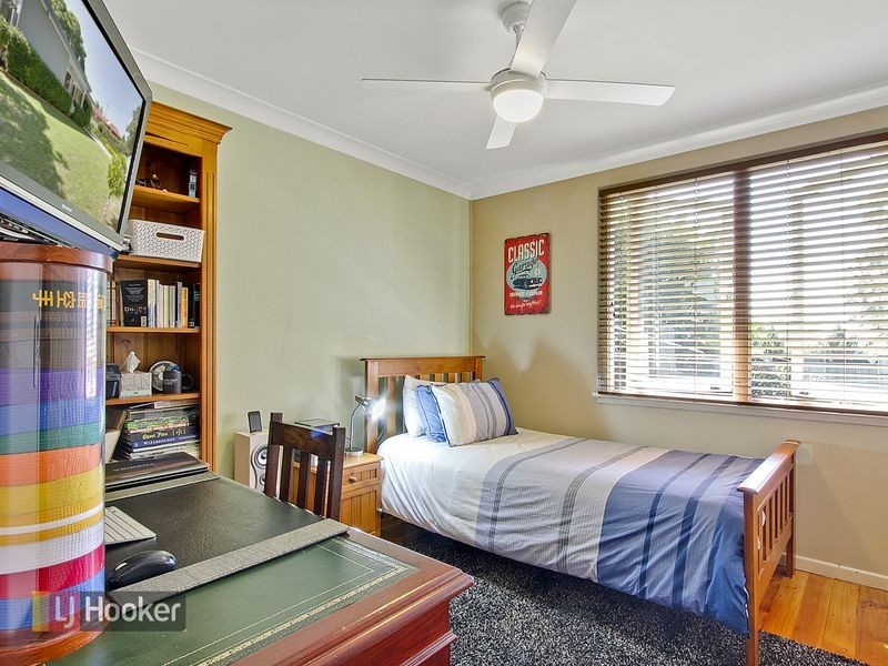 5 Smith Avenue, Richmond NSW 2753