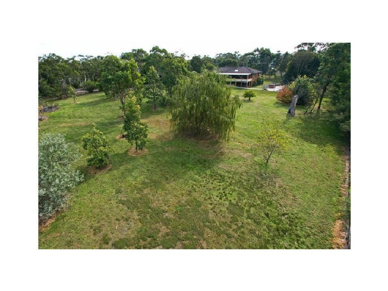 11 Ellendale Road, Kenthurst NSW 2156