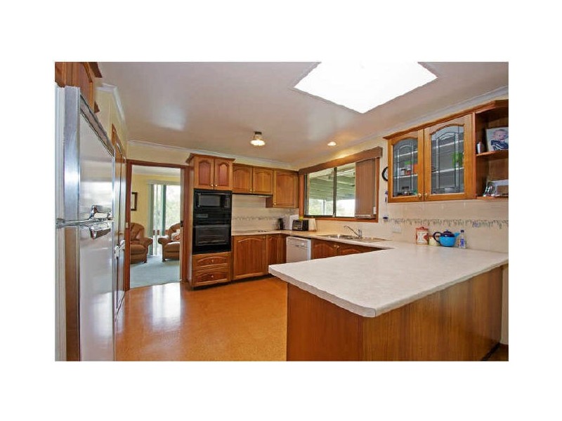 11 Ellendale Road, Kenthurst NSW 2156